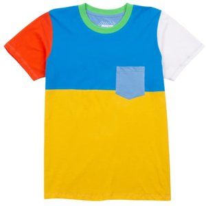 Mokuyobi Field Day Tee